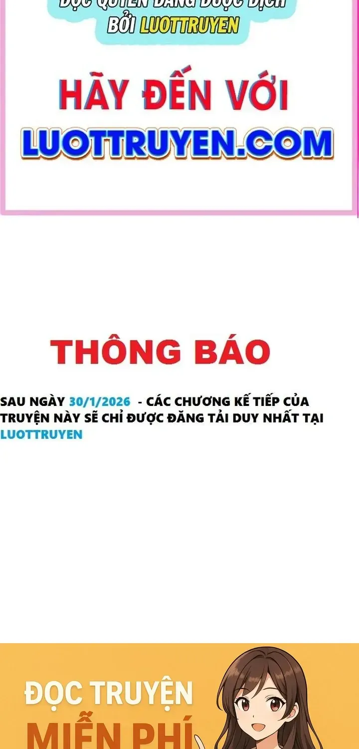 Ngày Tận Thế Đã Đến Chap 53 - Next Chap 54