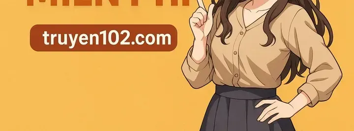 Ngày Tận Thế Đã Đến Chap 53 - Next Chap 54