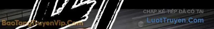 Ngày Tận Thế Đã Đến Chap 53 - Next Chap 54