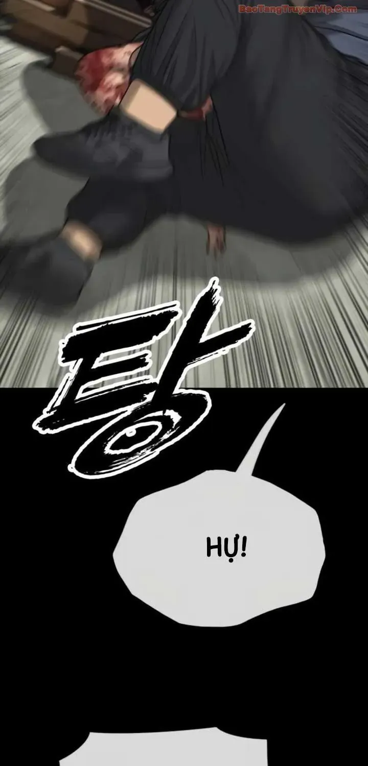 Ngày Tận Thế Đã Đến Chap 53 - Next Chap 54