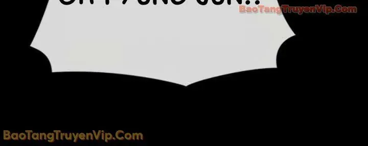 Ngày Tận Thế Đã Đến Chap 53 - Next Chap 54