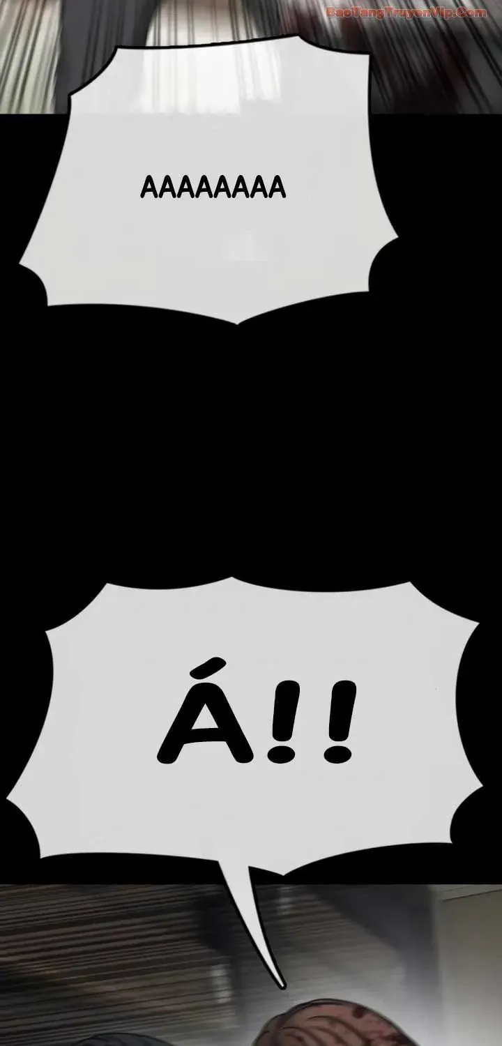 Ngày Tận Thế Đã Đến Chap 53 - Next Chap 54