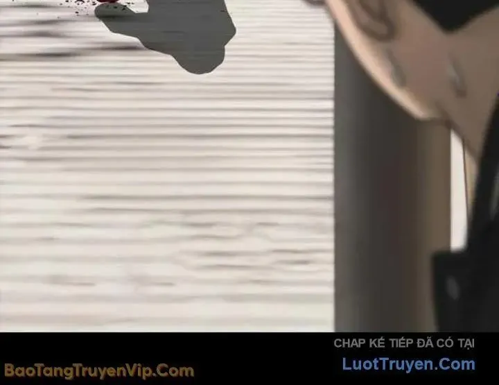 Ngày Tận Thế Đã Đến Chap 53 - Next Chap 54