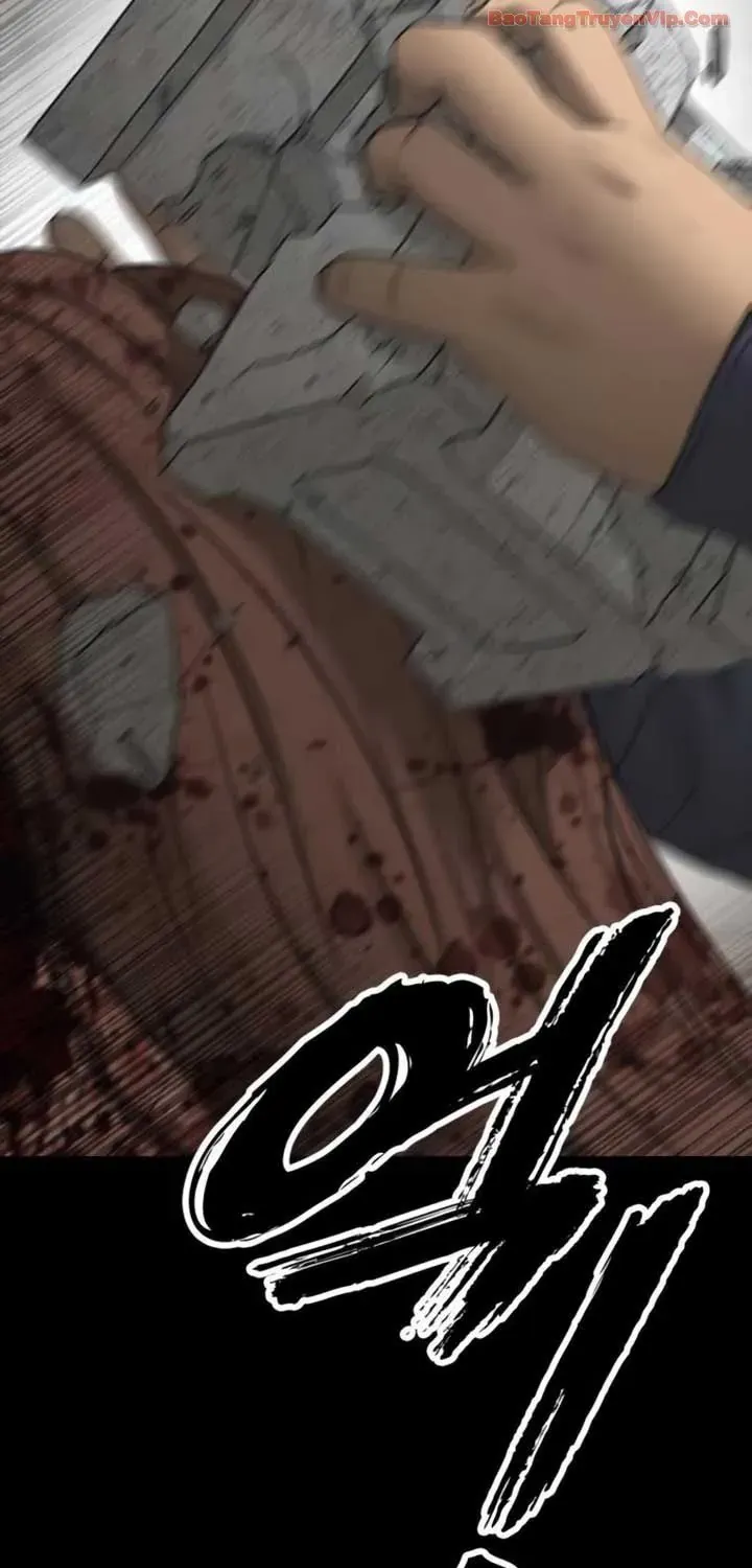 Ngày Tận Thế Đã Đến Chap 53 - Next Chap 54