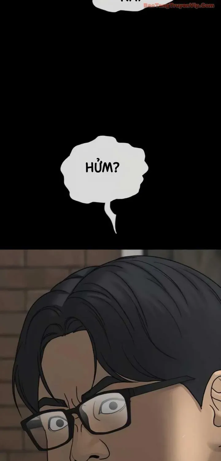 Ngày Tận Thế Đã Đến Chap 53 - Next Chap 54