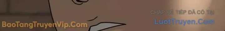 Ngày Tận Thế Đã Đến Chap 53 - Next Chap 54