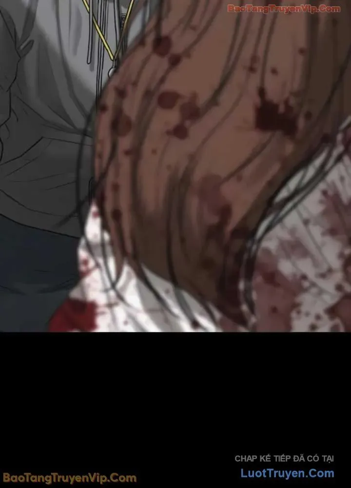 Ngày Tận Thế Đã Đến Chap 53 - Next Chap 54