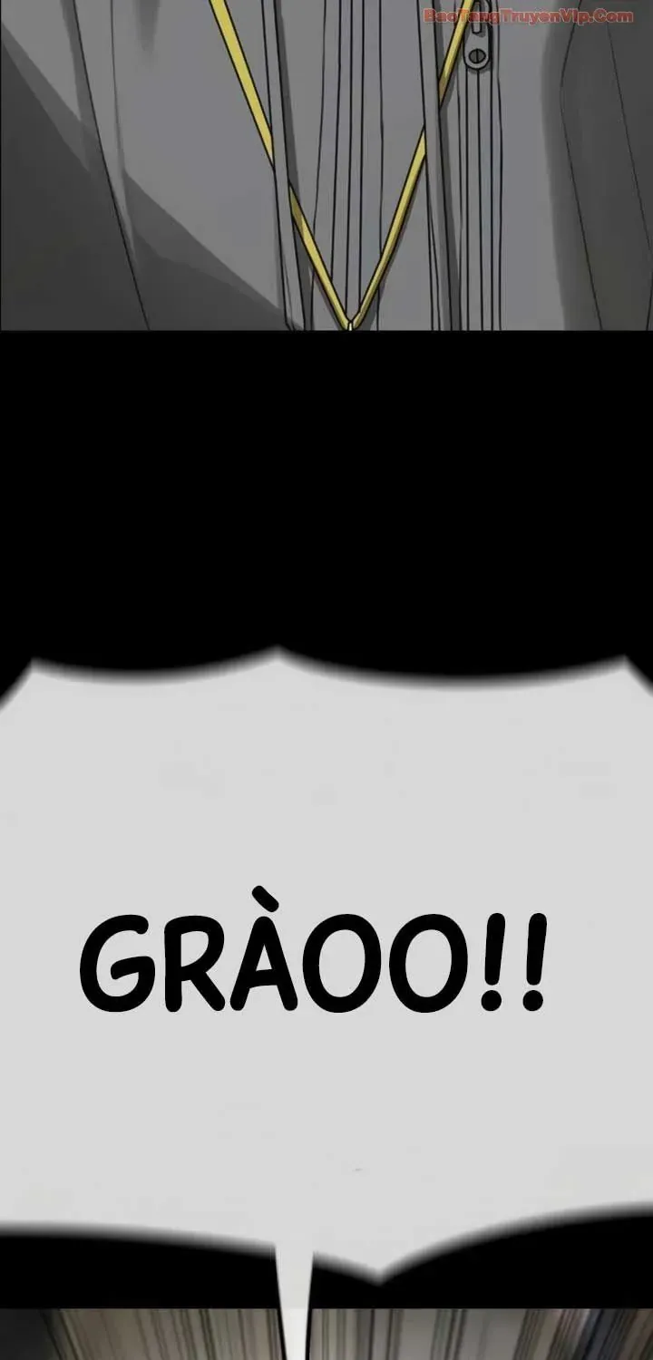 Ngày Tận Thế Đã Đến Chap 53 - Next Chap 54