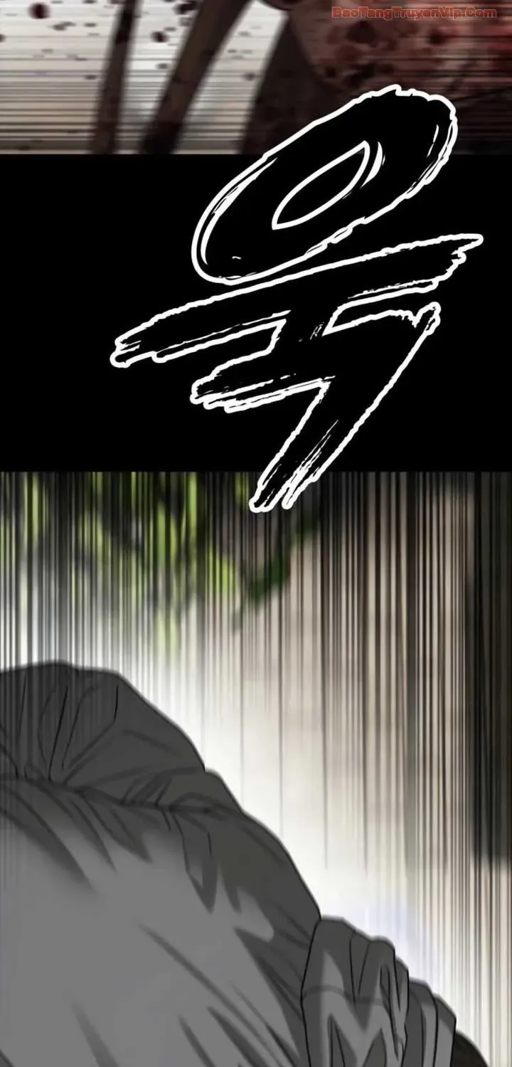 Ngày Tận Thế Đã Đến Chap 53 - Next Chap 54