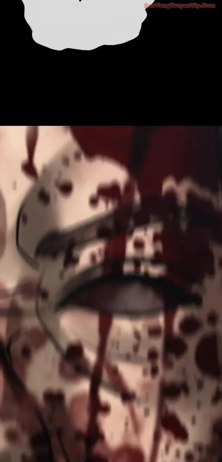 Ngày Tận Thế Đã Đến Chap 53 - Next Chap 54