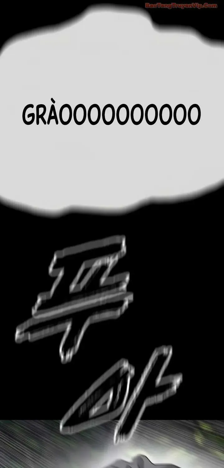 Ngày Tận Thế Đã Đến Chap 53 - Next Chap 54