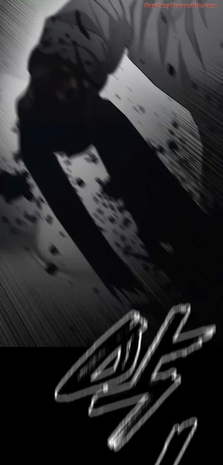 Ngày Tận Thế Đã Đến Chap 53 - Next Chap 54