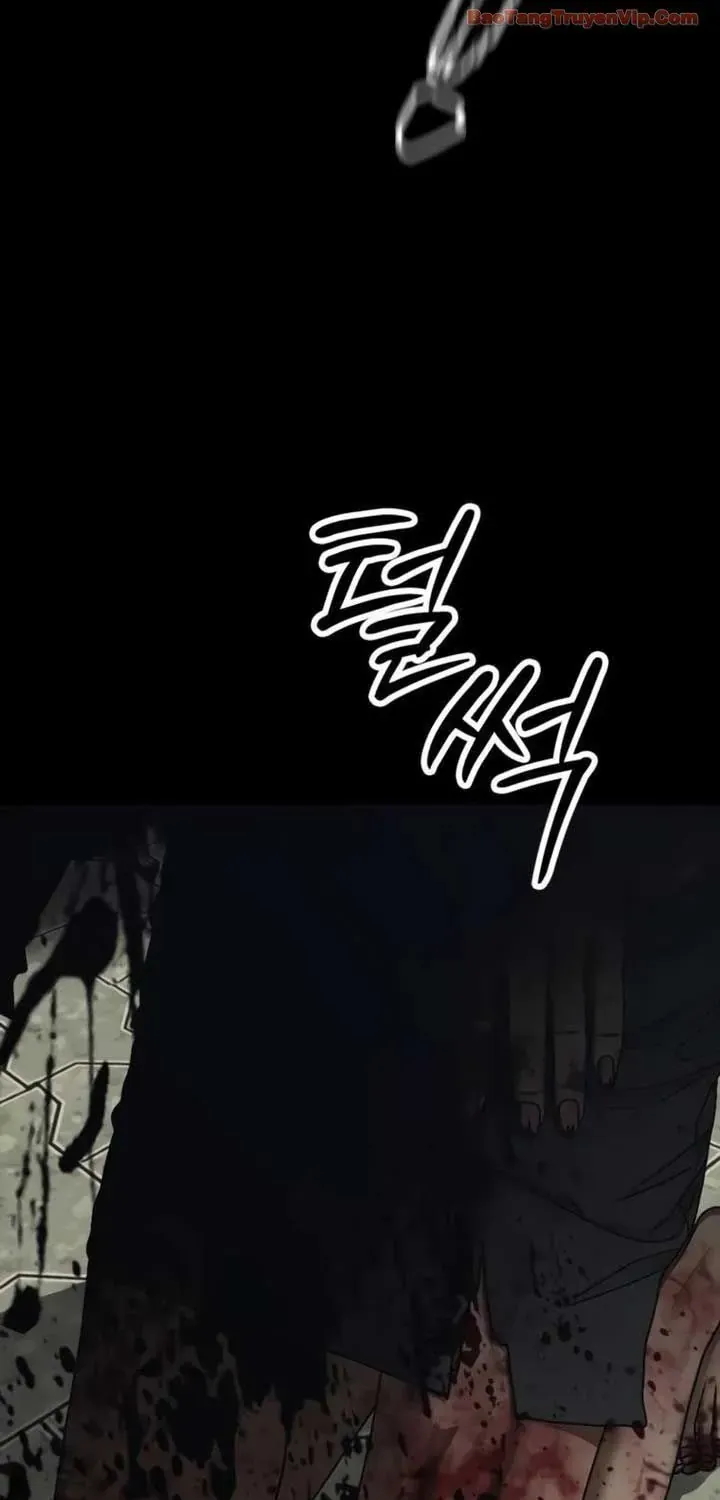 Ngày Tận Thế Đã Đến Chap 53 - Next Chap 54