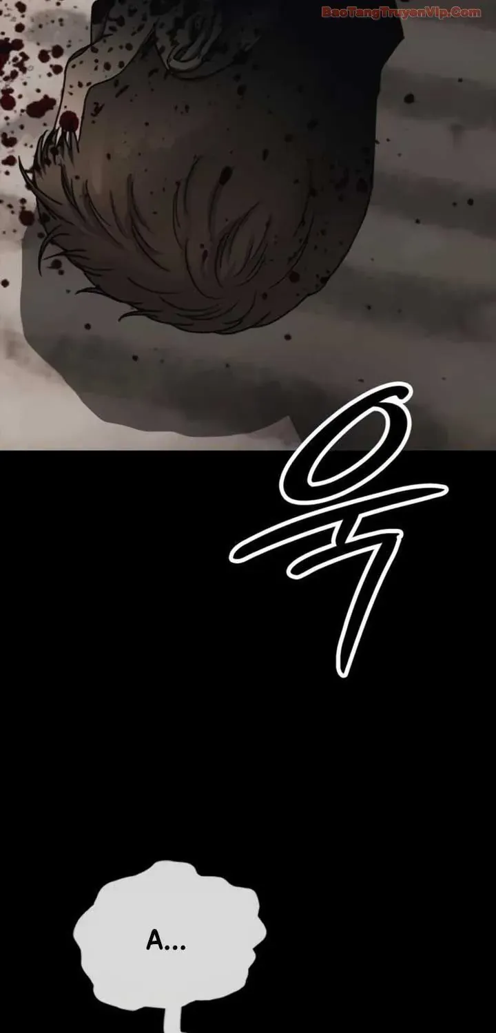 Ngày Tận Thế Đã Đến Chap 53 - Next Chap 54