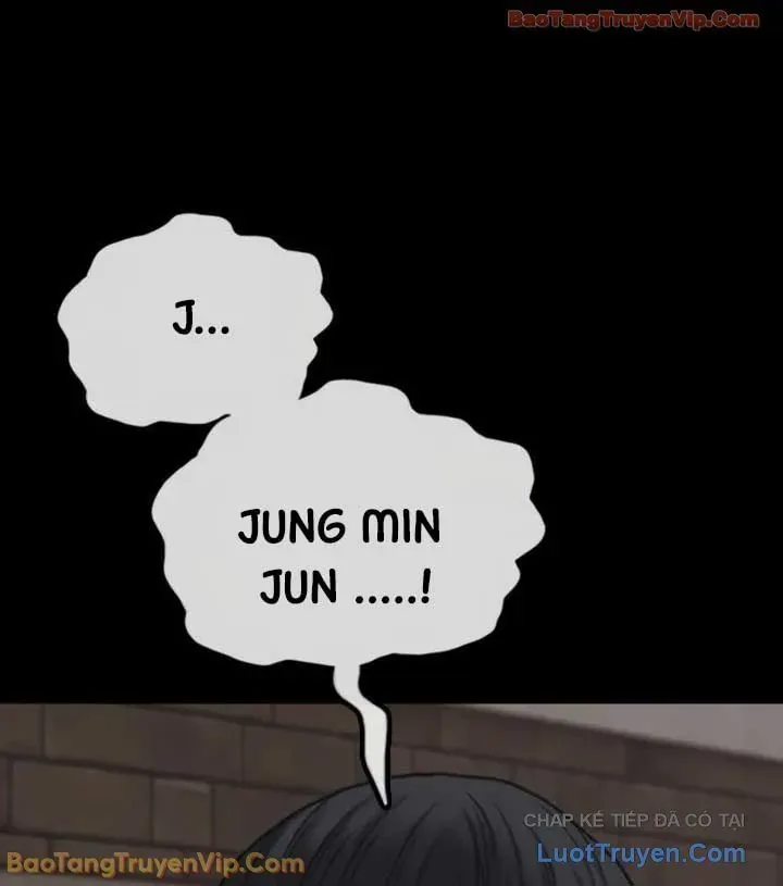 Ngày Tận Thế Đã Đến Chap 53 - Next Chap 54