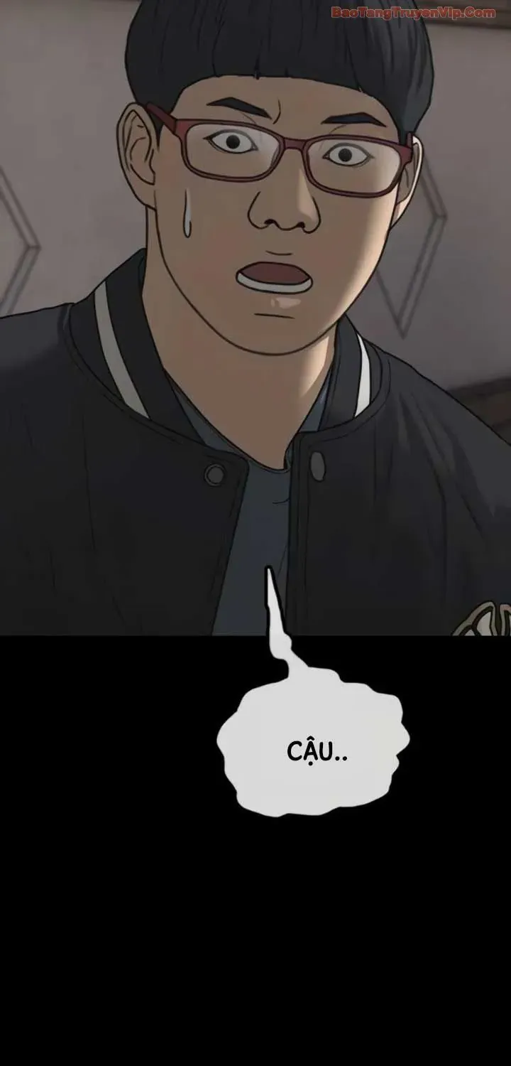 Ngày Tận Thế Đã Đến Chap 53 - Next Chap 54