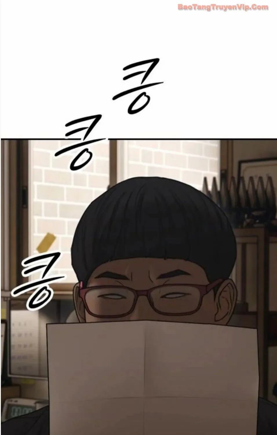 Ngày Tận Thế Đã Đến Chap 54 - Next Chap 55