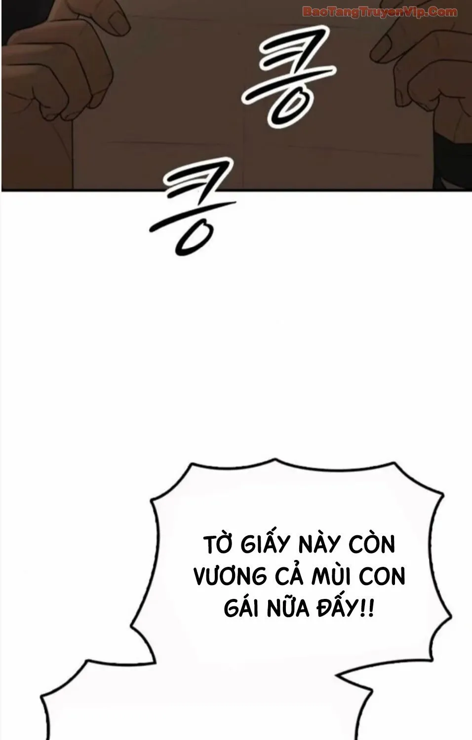 Ngày Tận Thế Đã Đến Chap 54 - Next Chap 55