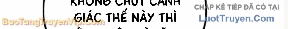 Ngày Tận Thế Đã Đến Chap 54 - Next Chap 55
