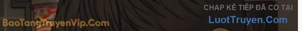 Ngày Tận Thế Đã Đến Chap 54 - Next Chap 55
