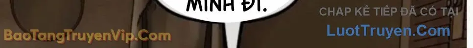 Ngày Tận Thế Đã Đến Chap 54 - Next Chap 55