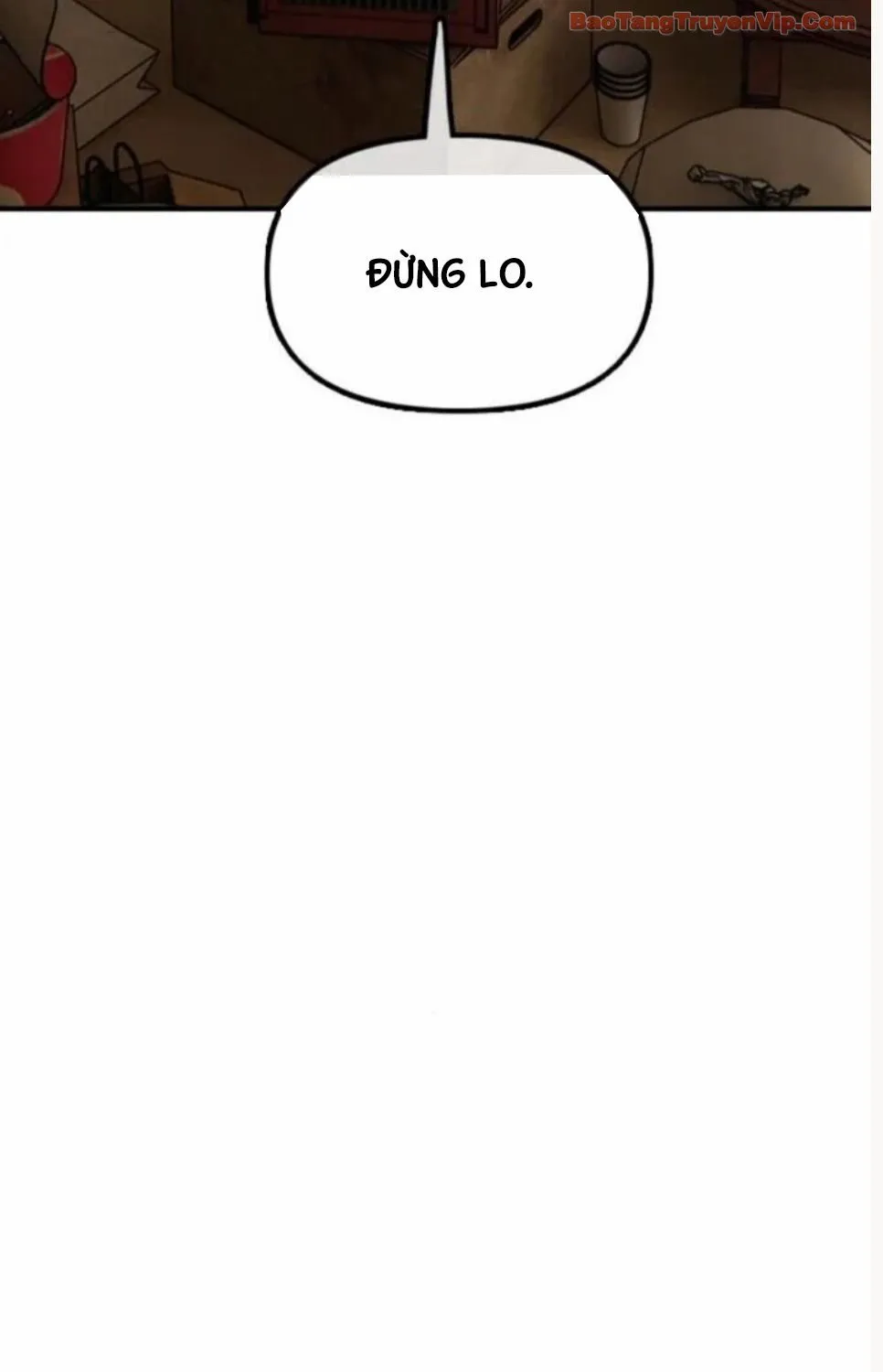 Ngày Tận Thế Đã Đến Chap 54 - Next Chap 55