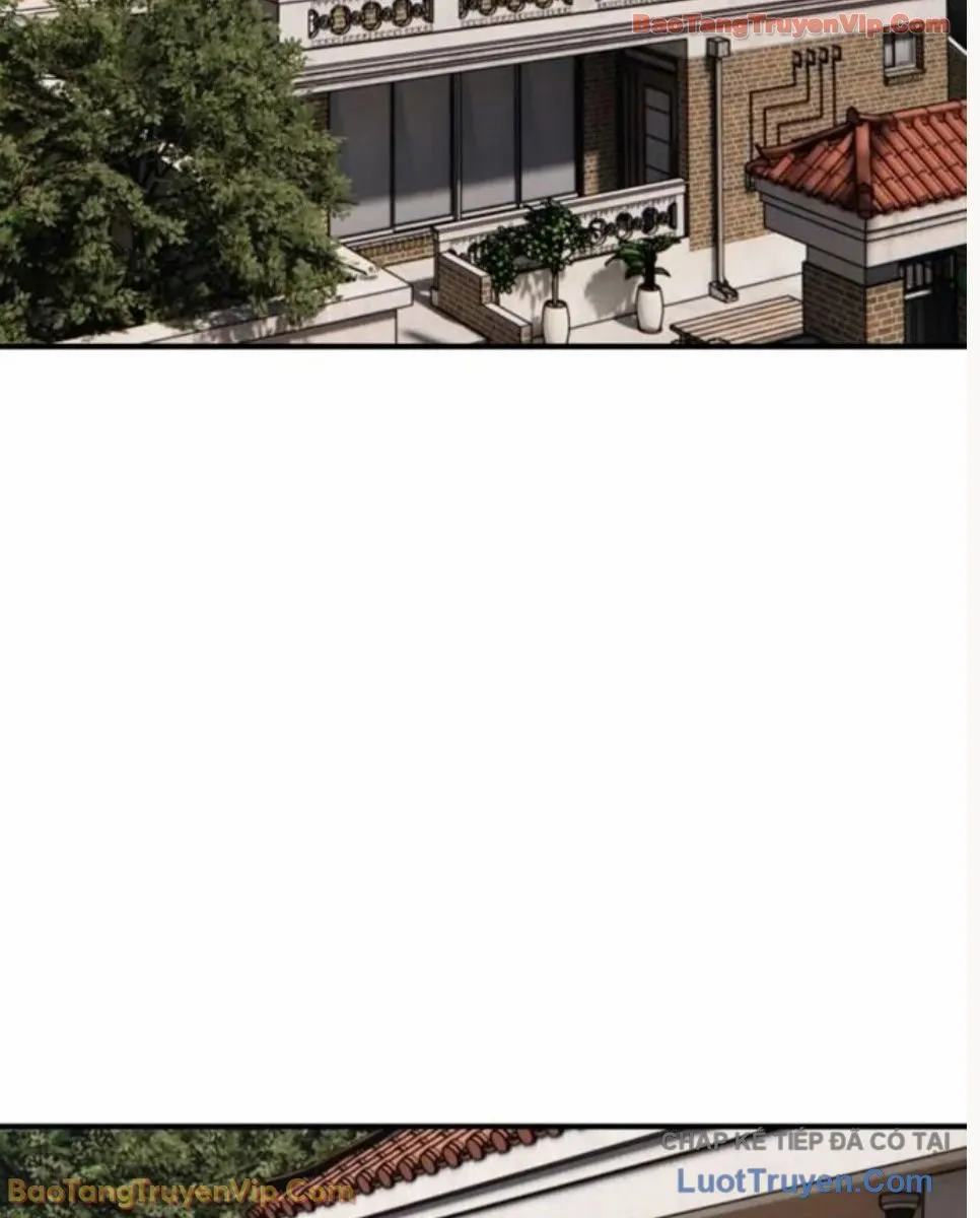 Ngày Tận Thế Đã Đến Chap 54 - Next Chap 55