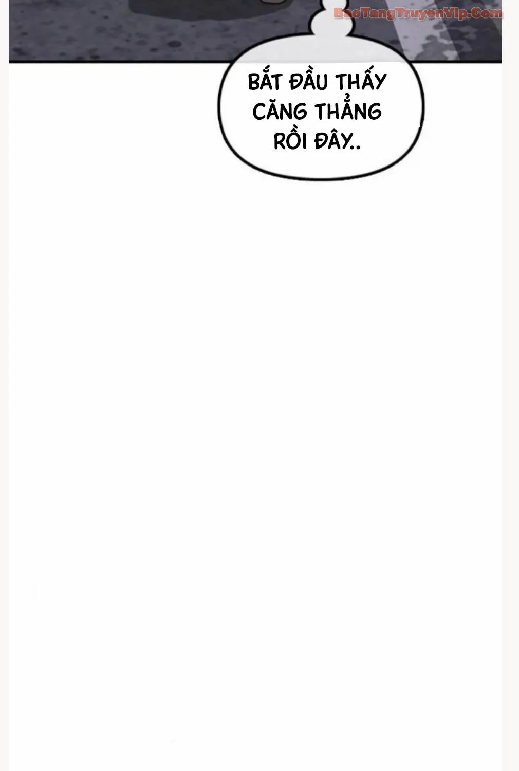 Ngày Tận Thế Đã Đến Chap 54 - Next Chap 55