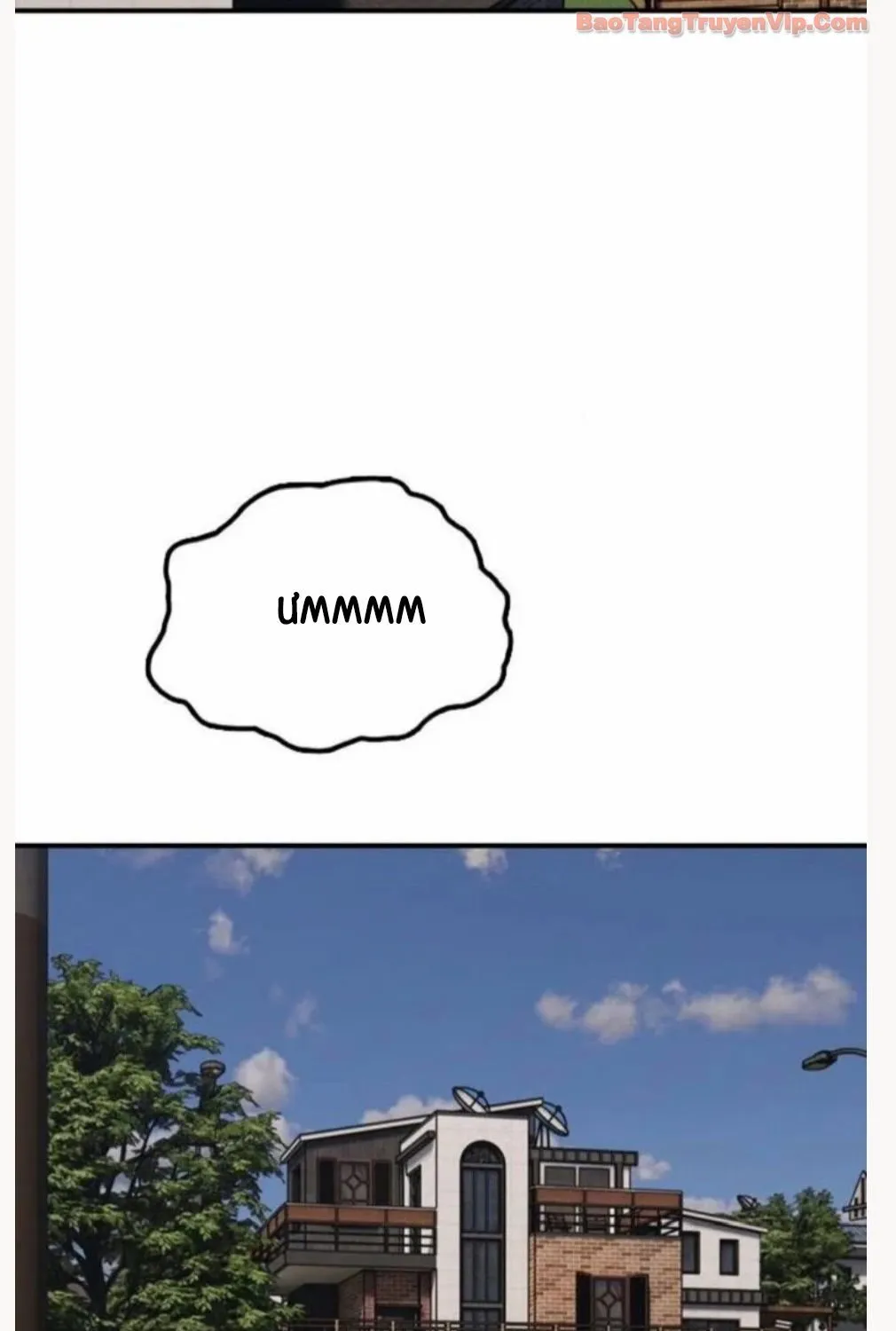 Ngày Tận Thế Đã Đến Chap 54 - Next Chap 55