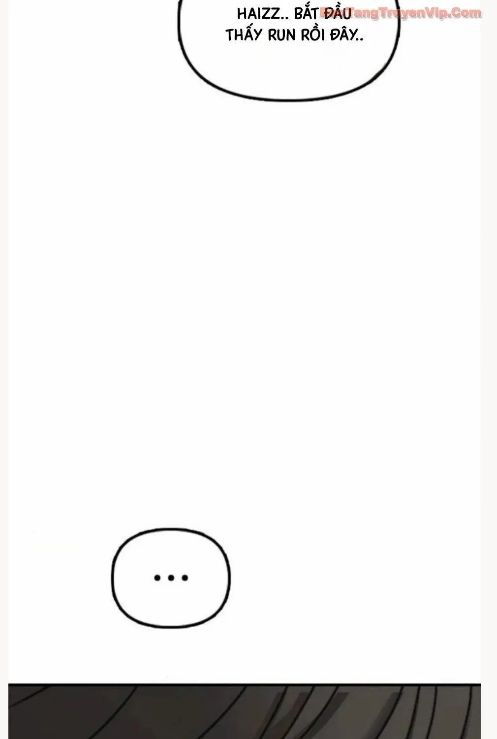 Ngày Tận Thế Đã Đến Chap 54 - Next Chap 55