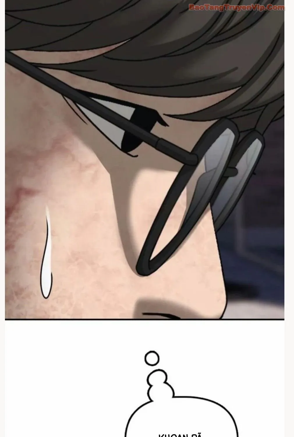 Ngày Tận Thế Đã Đến Chap 54 - Next Chap 55