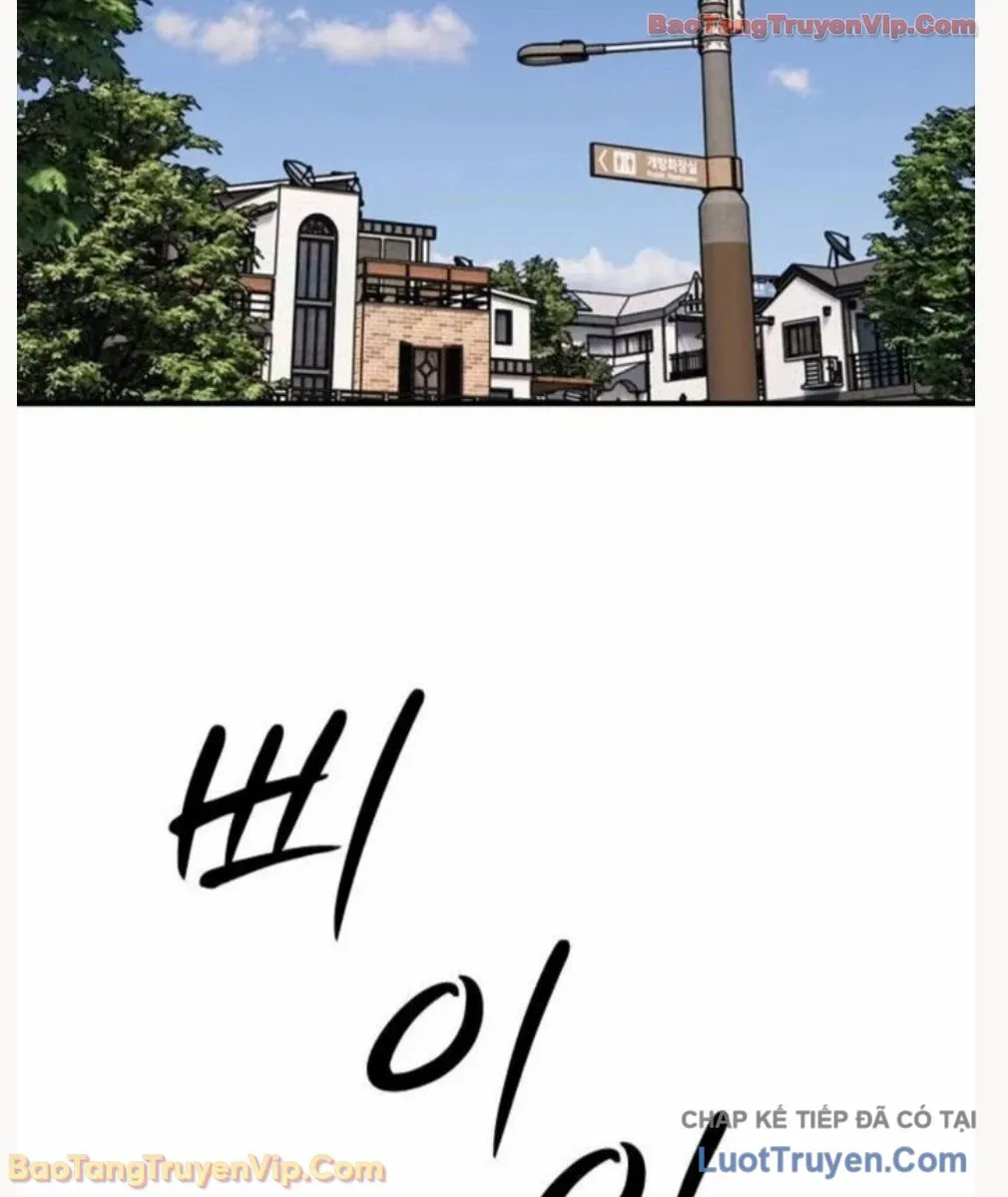 Ngày Tận Thế Đã Đến Chap 54 - Next Chap 55