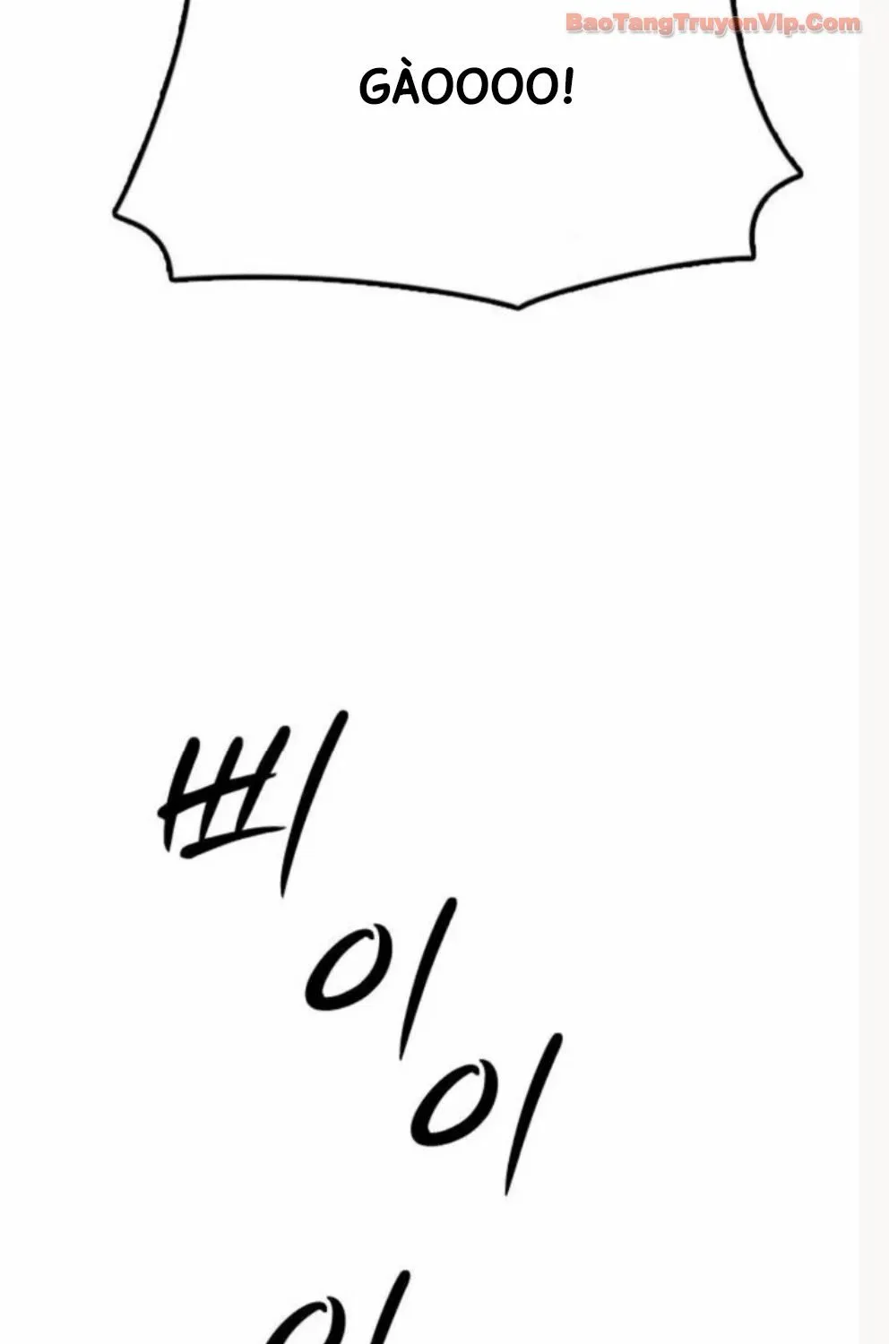 Ngày Tận Thế Đã Đến Chap 54 - Next Chap 55