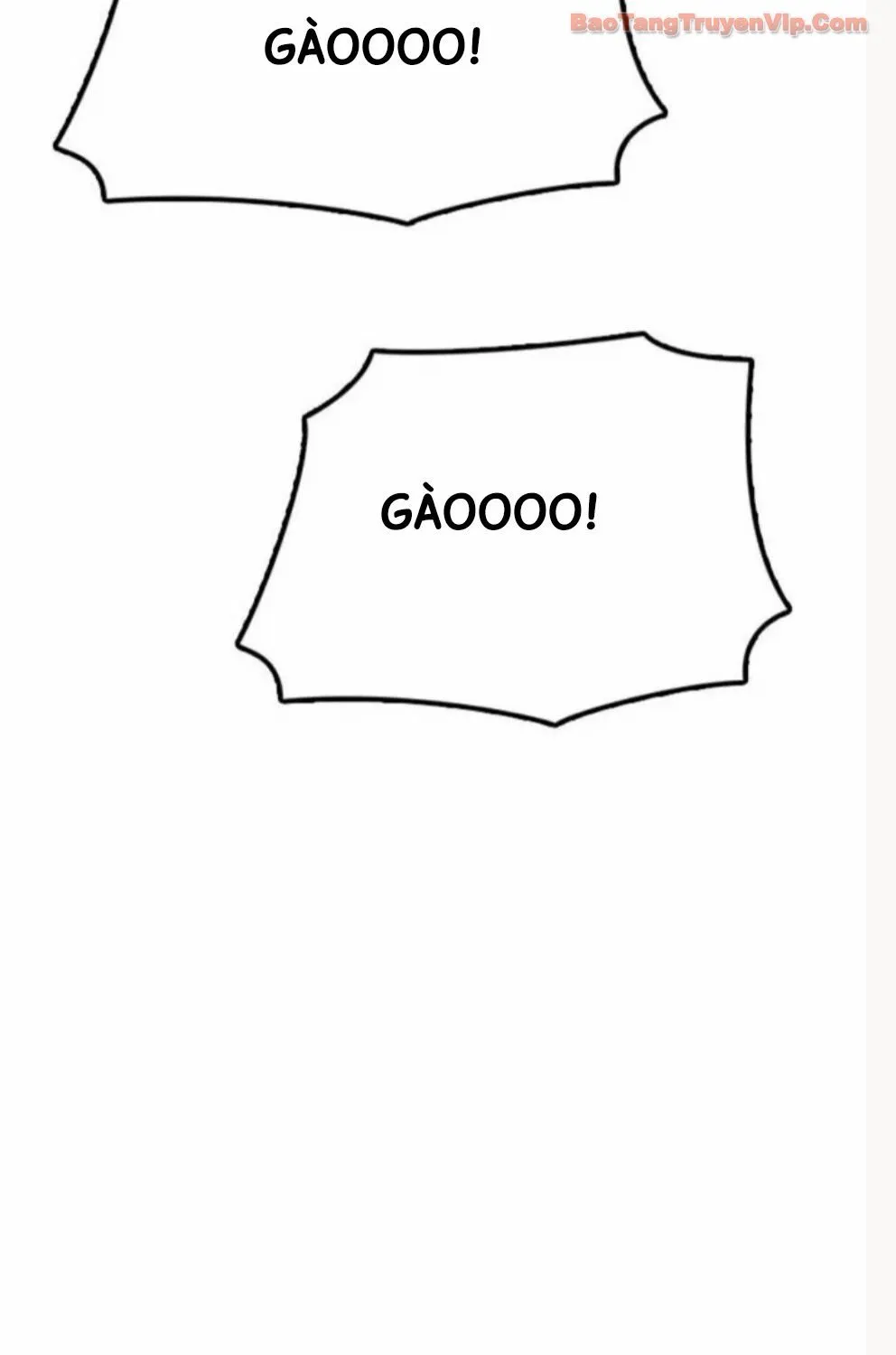 Ngày Tận Thế Đã Đến Chap 54 - Next Chap 55