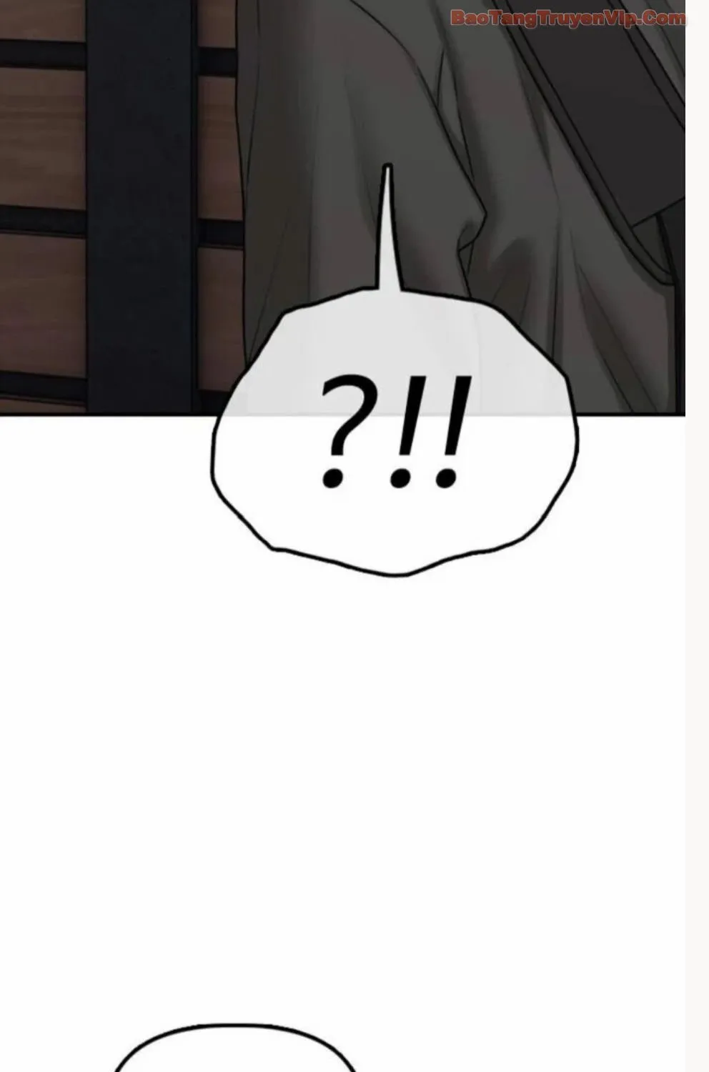 Ngày Tận Thế Đã Đến Chap 54 - Next Chap 55