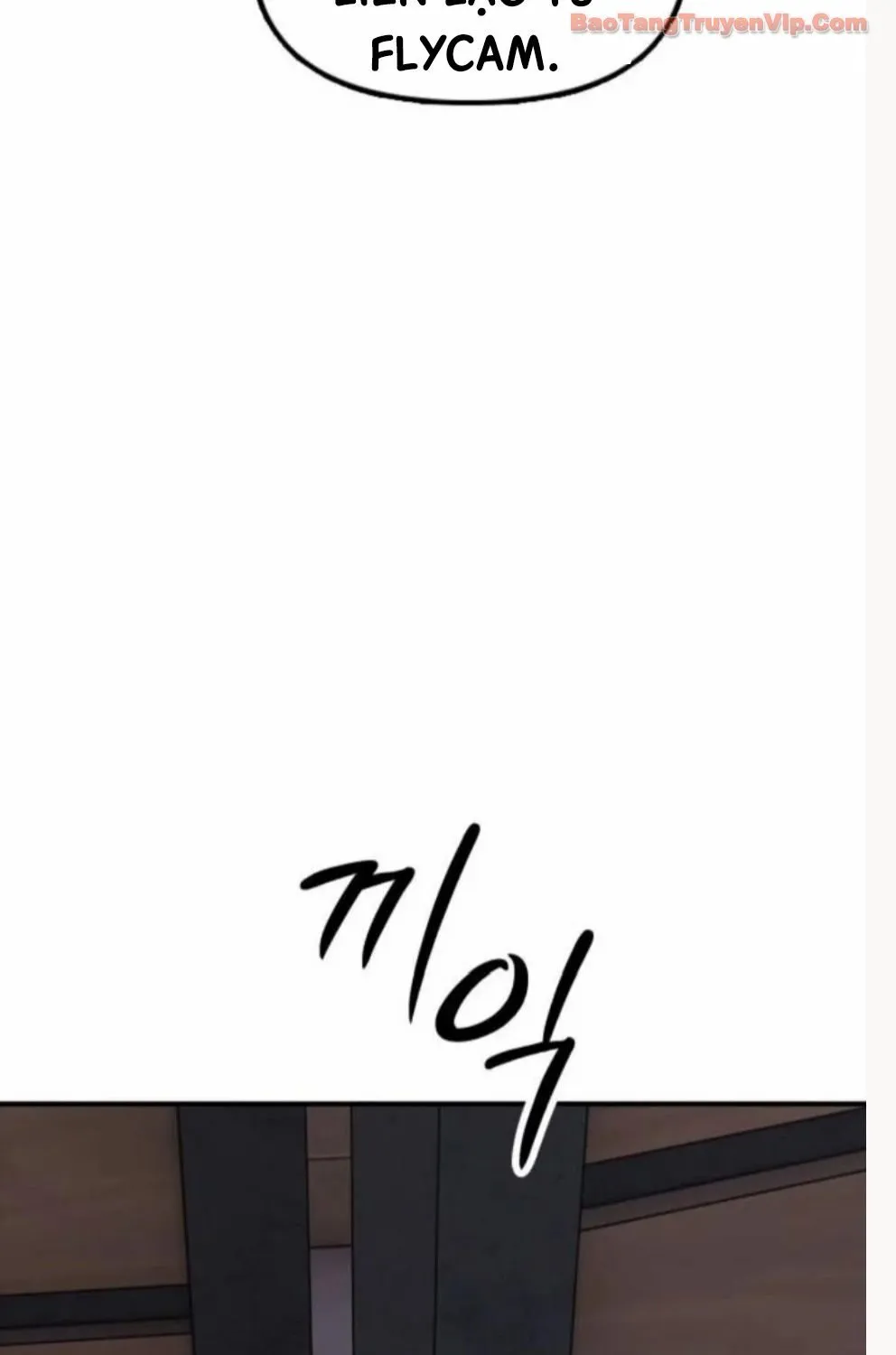 Ngày Tận Thế Đã Đến Chap 54 - Next Chap 55