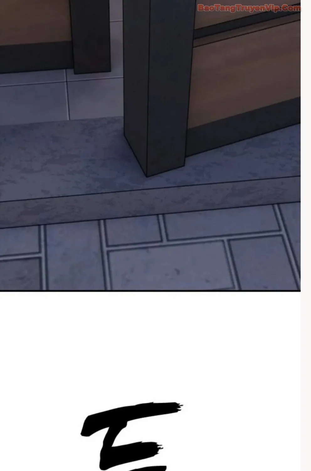 Ngày Tận Thế Đã Đến Chap 54 - Next Chap 55