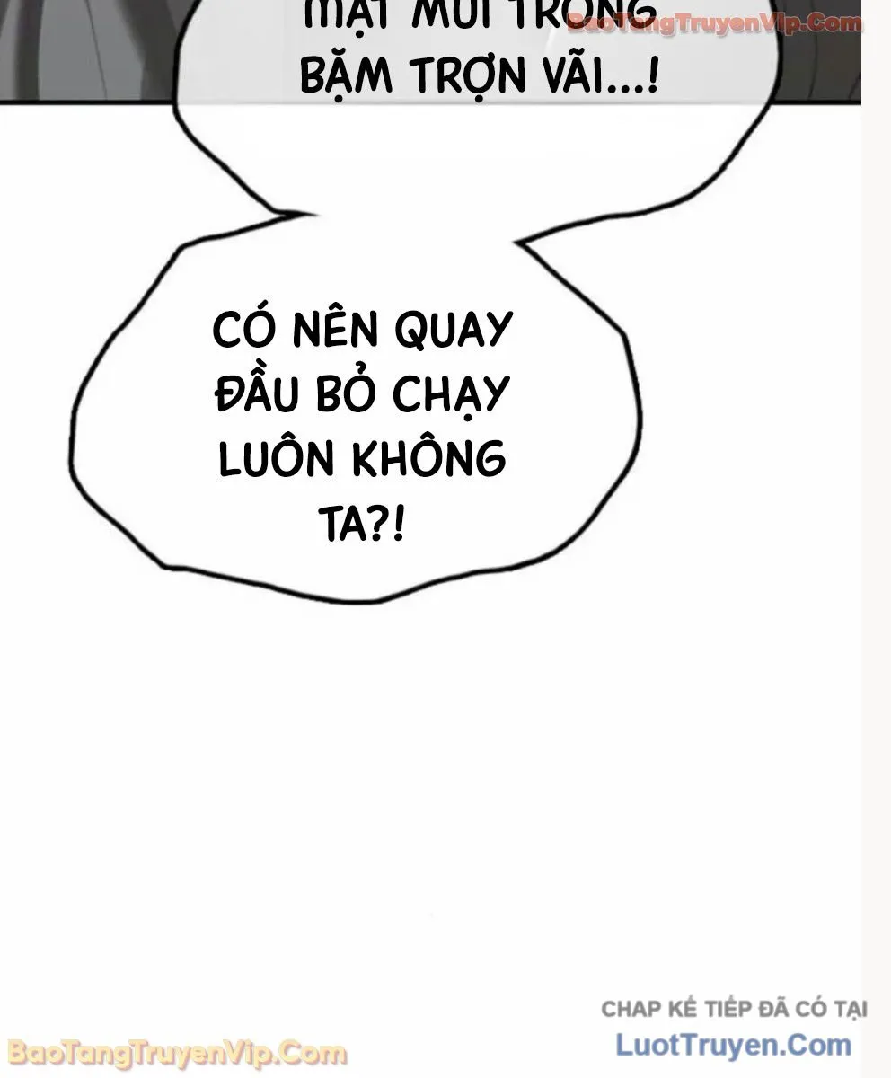 Ngày Tận Thế Đã Đến Chap 54 - Next Chap 55