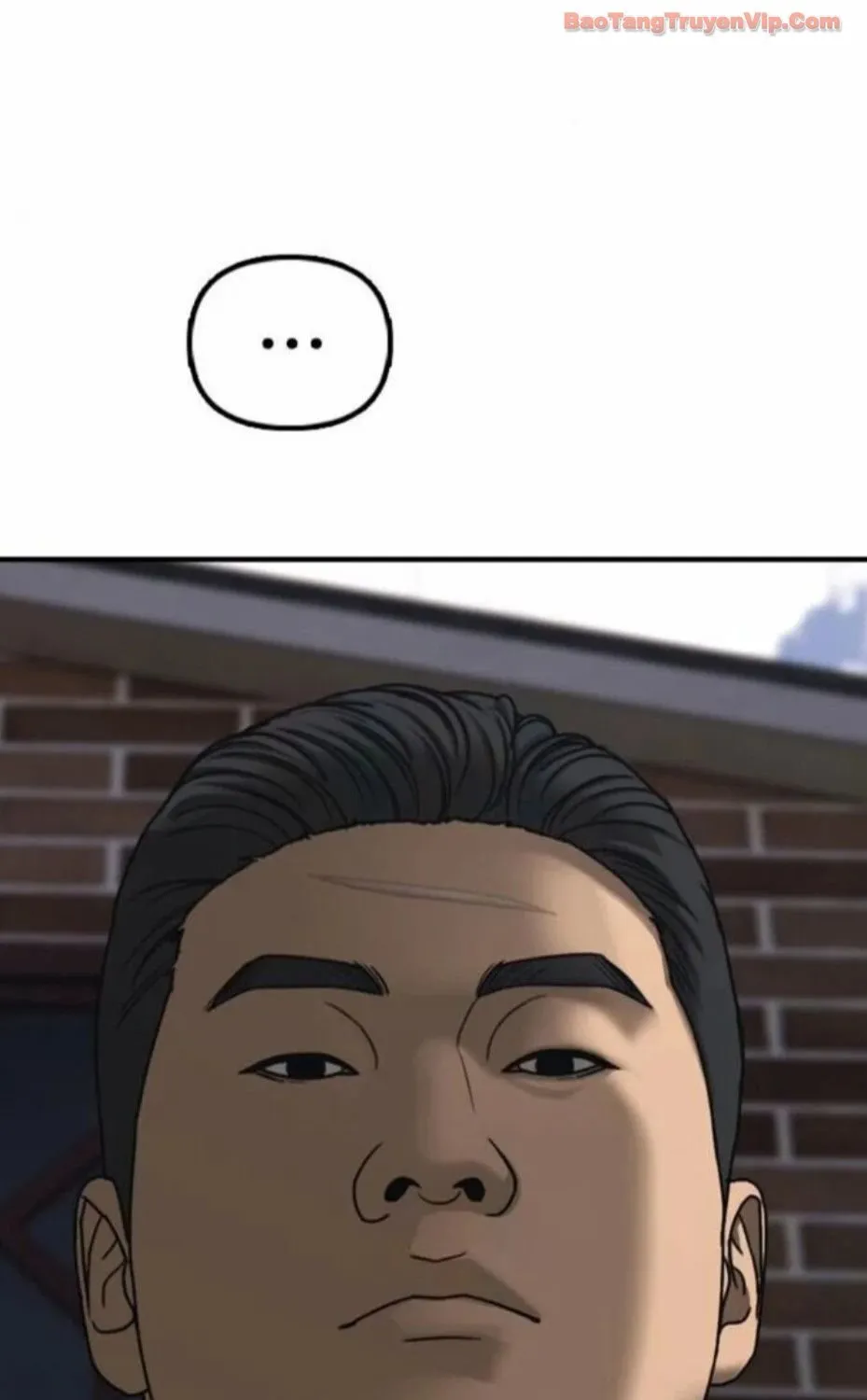 Ngày Tận Thế Đã Đến Chap 54 - Next Chap 55