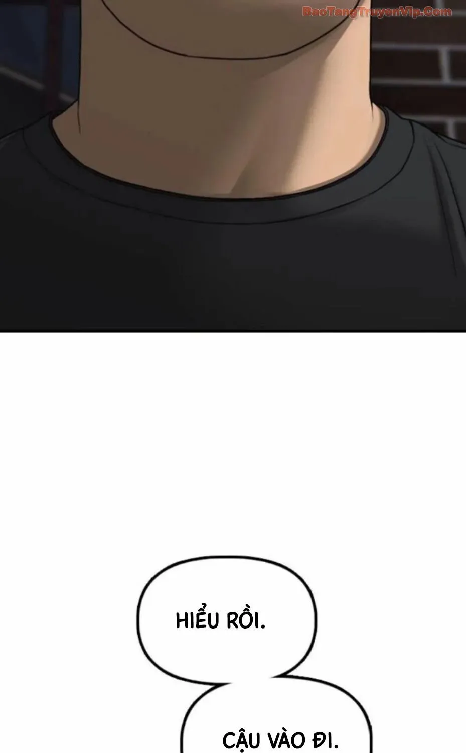 Ngày Tận Thế Đã Đến Chap 54 - Next Chap 55