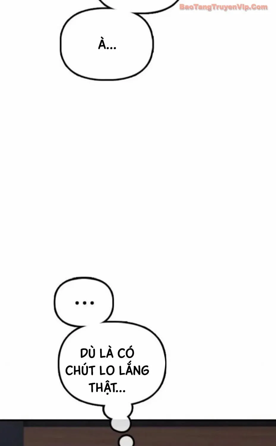 Ngày Tận Thế Đã Đến Chap 54 - Next Chap 55