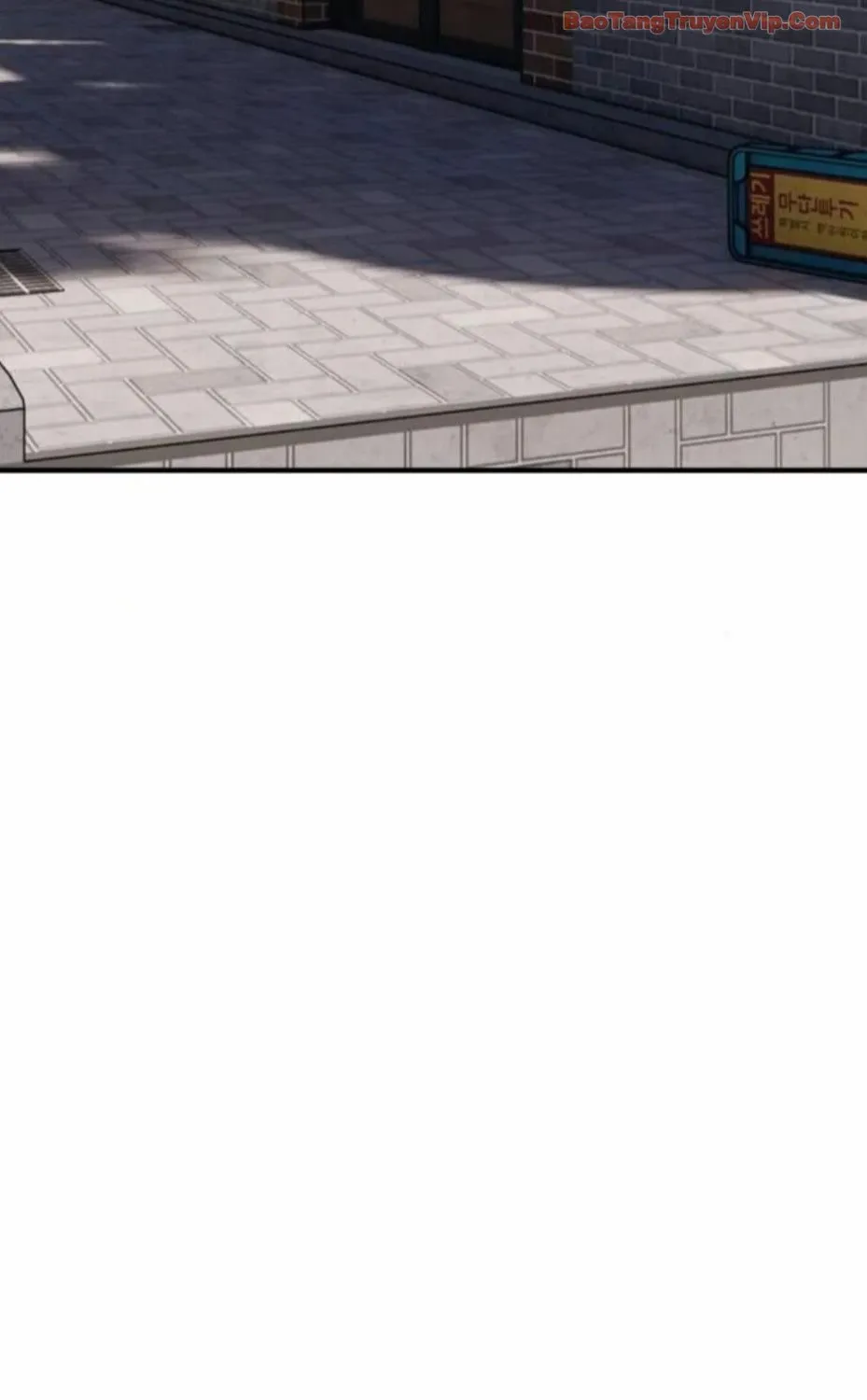 Ngày Tận Thế Đã Đến Chap 54 - Next Chap 55