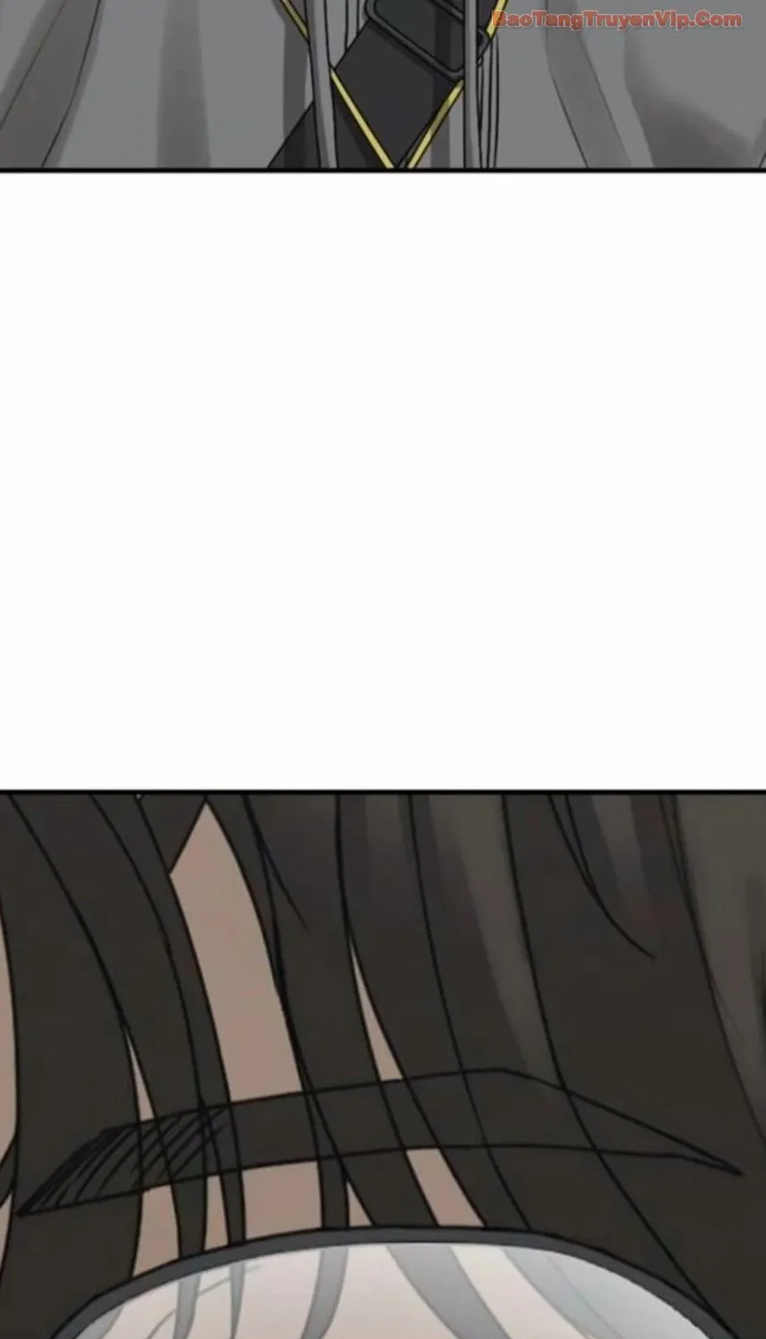 Ngày Tận Thế Đã Đến Chap 54 - Next Chap 55