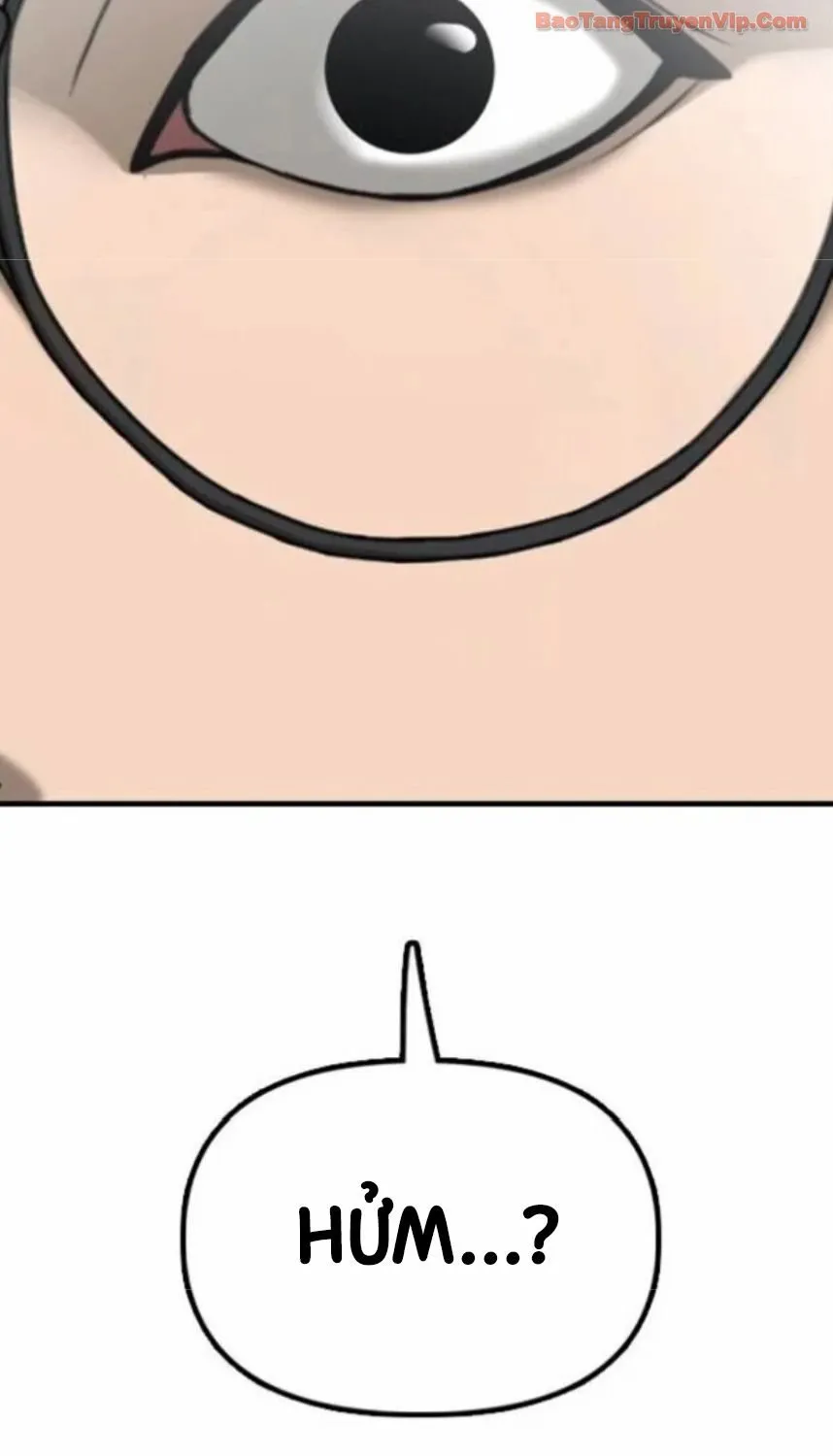 Ngày Tận Thế Đã Đến Chap 54 - Next Chap 55