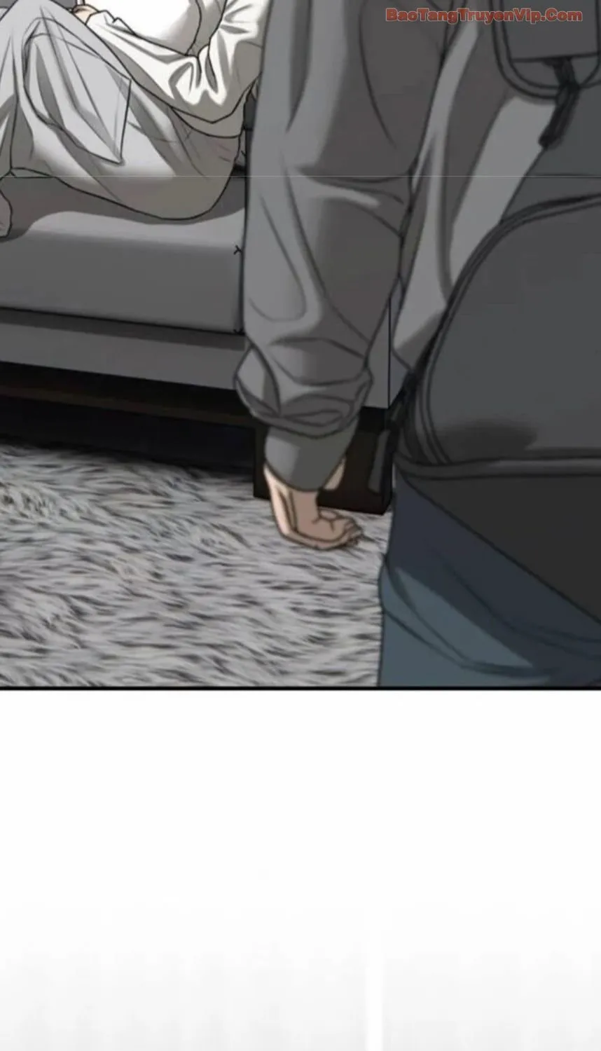 Ngày Tận Thế Đã Đến Chap 54 - Next Chap 55