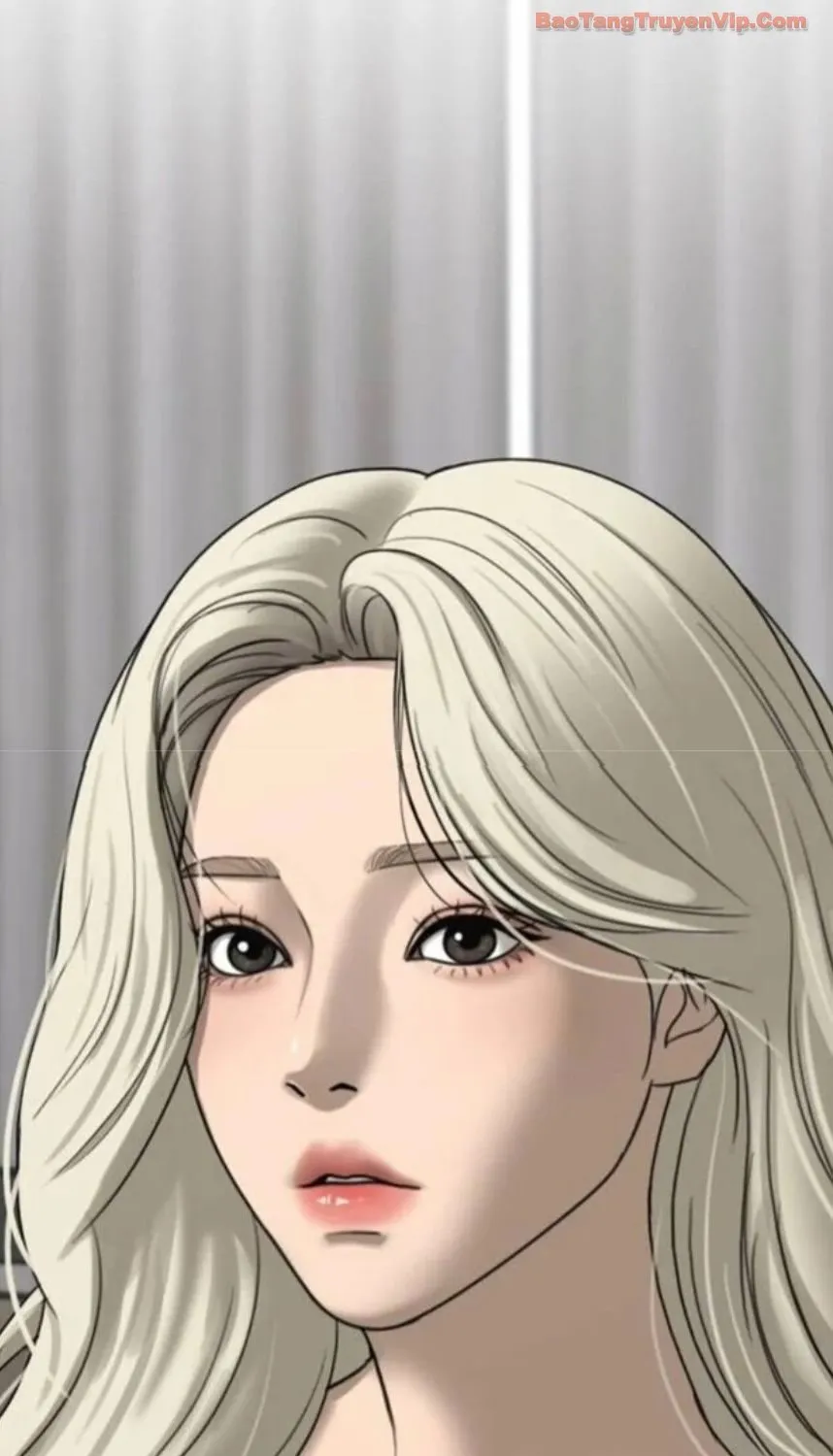 Ngày Tận Thế Đã Đến Chap 54 - Next Chap 55