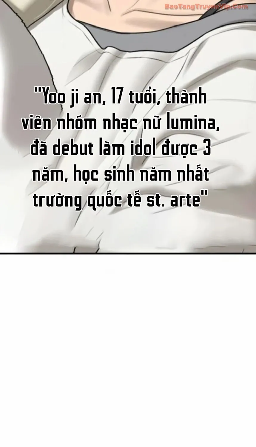 Ngày Tận Thế Đã Đến Chap 54 - Next Chap 55