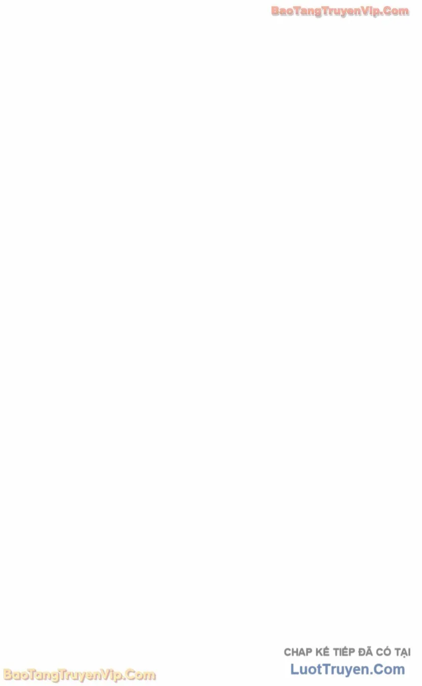 Ngày Tận Thế Đã Đến Chap 54 - Next Chap 55