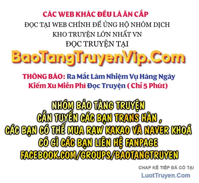 Ngày Tận Thế Đã Đến Chap 54 - Next Chap 55