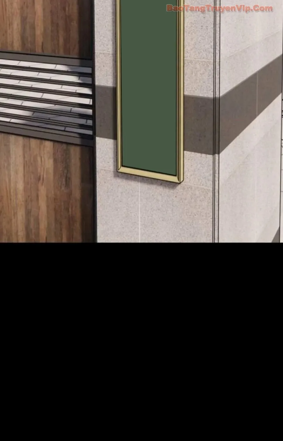 Ngày Tận Thế Đã Đến Chap 55 - Next Chap 56